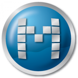 Mediagloss Production Library