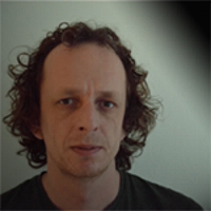Jaap Visser